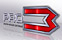 Дизайн логотипа, MicroLab PRO-3