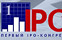 Разработка дизайна и программинг сайта, IPO-конгресс